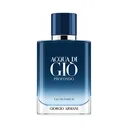 Giorgio Armani Acqua di Gio Profondo EDP