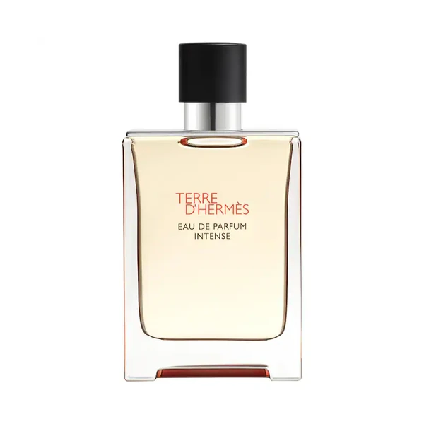 Hermes Terre D'Hermes Intense