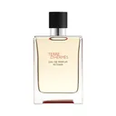 Hermes Terre D'Hermes Intense