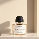 Byredo Bal D'Afrique Absolu de Parfum