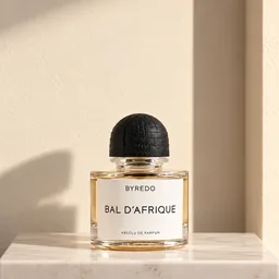 Byredo Bal D'Afrique Absolu de Parfum