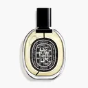 Diptyque Orpheon EDP