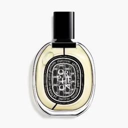 Diptyque Orpheon EDP