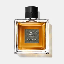 Guerlain L'Homme Ideal Parfum