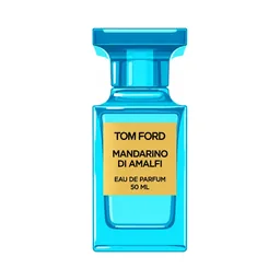 Tom Ford Mandarino di Amalfi