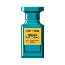 Tom Ford Neroli Portofino EDP