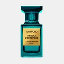 Tom Ford Neroli Portofino EDP
