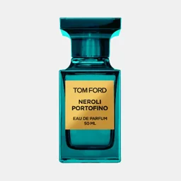 Tom Ford Neroli Portofino EDP