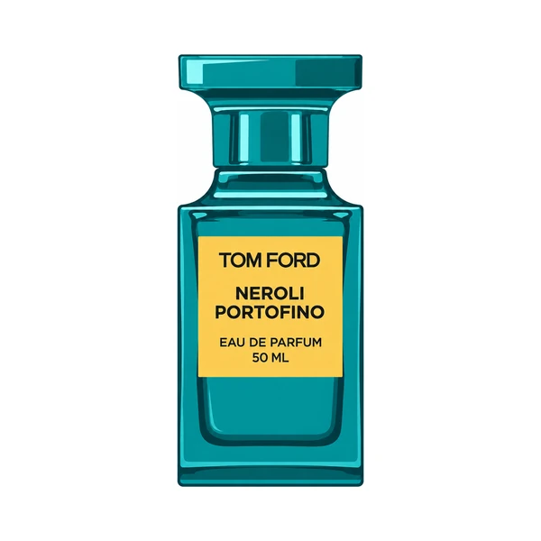 Tom Ford Neroli Portofino EDP
