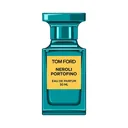 Tom Ford Neroli Portofino EDP