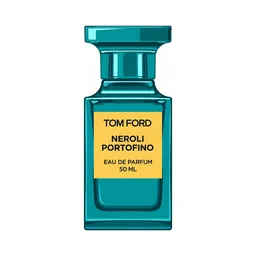 Tom Ford Neroli Portofino EDP
