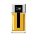 Dior Homme EDT