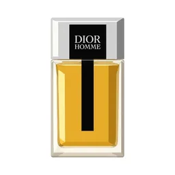 Dior Homme EDT
