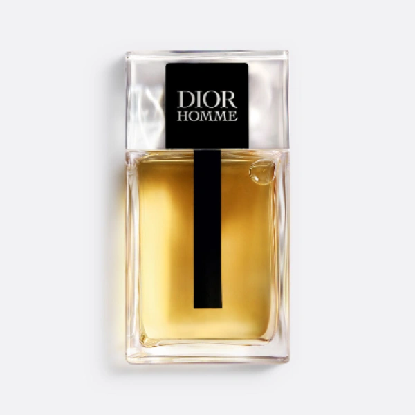 Dior Homme EDT