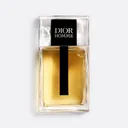 Dior Homme EDT