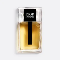Dior Homme EDT