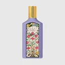 GUCCI Flora Gorgeous Magnolia