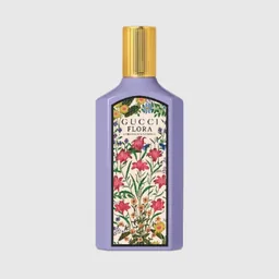 GUCCI Flora Gorgeous Magnolia