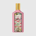 GUCCI Flora Gorgeous Gardenia EDP