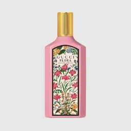 GUCCI Flora Gorgeous Gardenia EDP