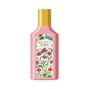 GUCCI Flora Gorgeous Gardenia EDP