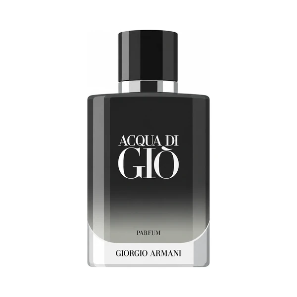 Giorgio Armani Acqua di Gio Parfum