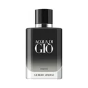 Giorgio Armani Acqua di Gio Parfum