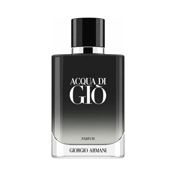 Giorgio Armani Acqua di Gio Parfum