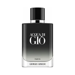 Giorgio Armani Acqua di Gio Parfum