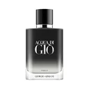 Giorgio Armani Acqua di Gio Parfum