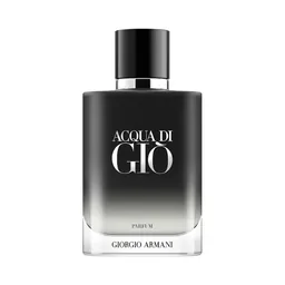 Giorgio Armani Acqua di Gio Parfum
