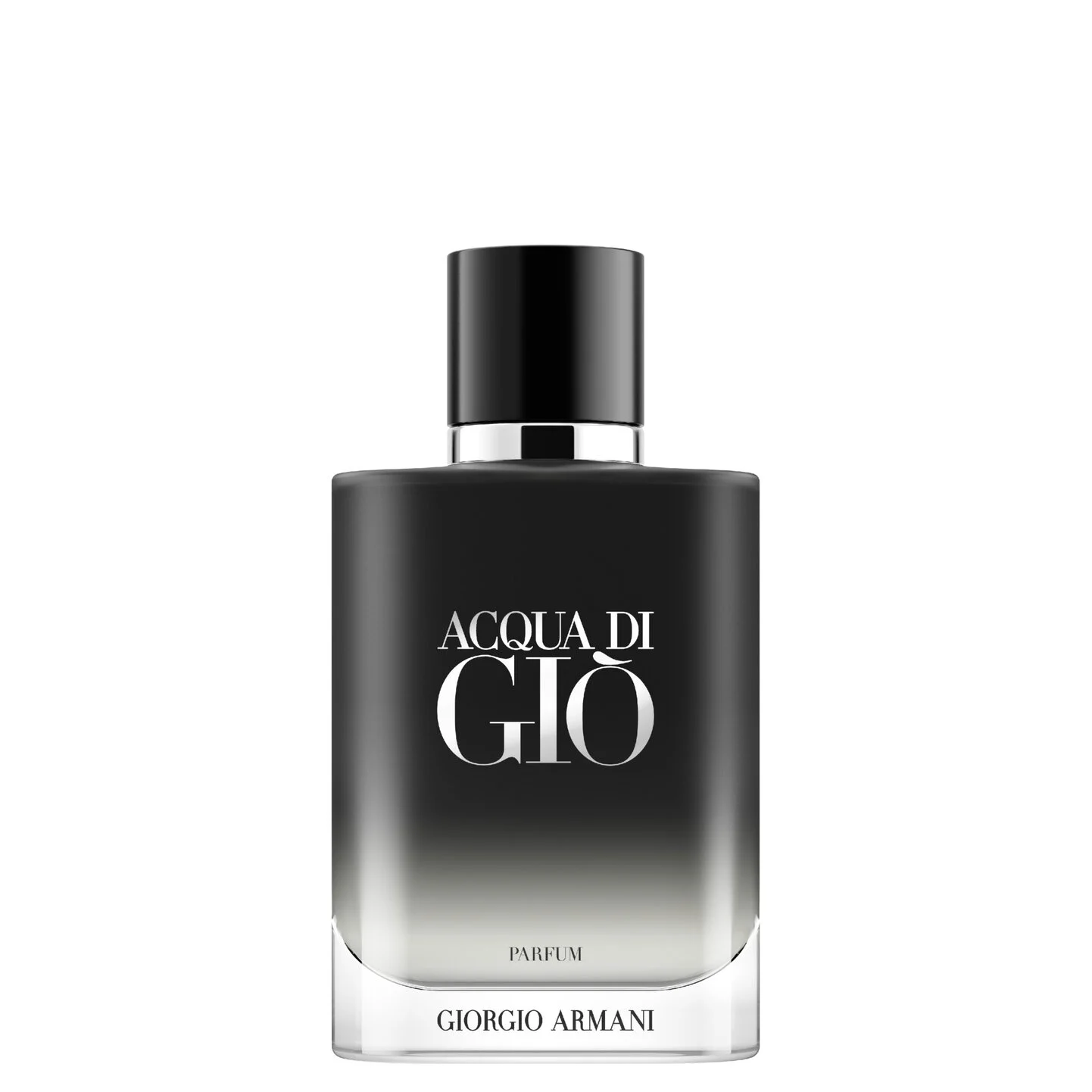 Giorgio Armani Acqua di Gio