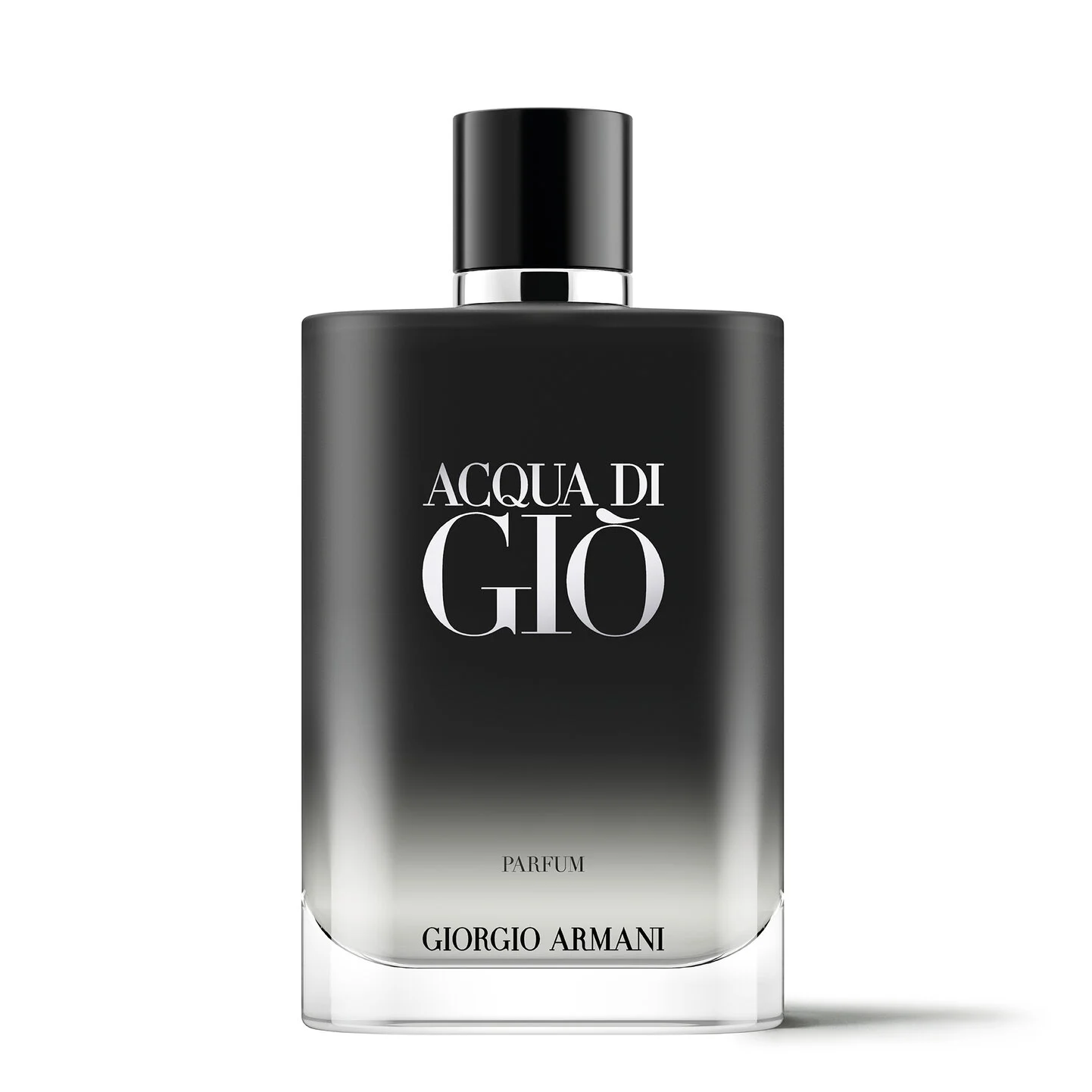 Giorgio Armani Acqua di Gio
