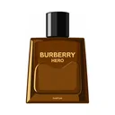 Burberry Hero Parfum