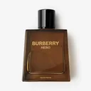 Burberry Hero Parfum