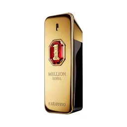 Paco Rabanne 1 Million Royal
