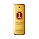 Paco Rabanne 1 Million Royal