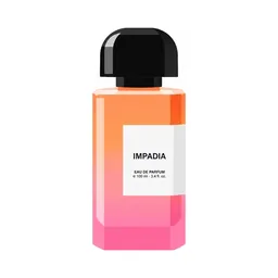 BDK Parfums Impadia bottle