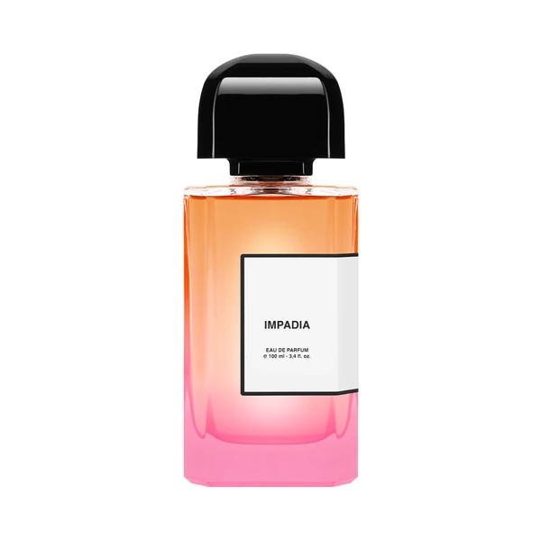 BDK Parfums Impadia