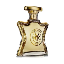 Bond No 9 New York Chic