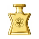Bond No 9 New York Chic