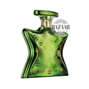 Bond No 9 Oud Supreme
