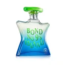 Bond No 9 Island
