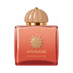 Amouage Guidance 46
