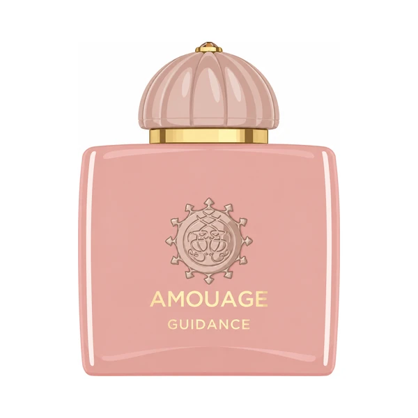 Amouage Guidance