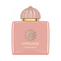 Amouage Guidance