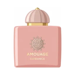 Amouage Guidance bottle
