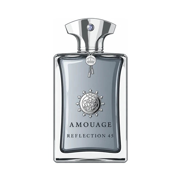 Amouage Reflection 45 Man