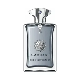 Amouage Reflection 45 Man