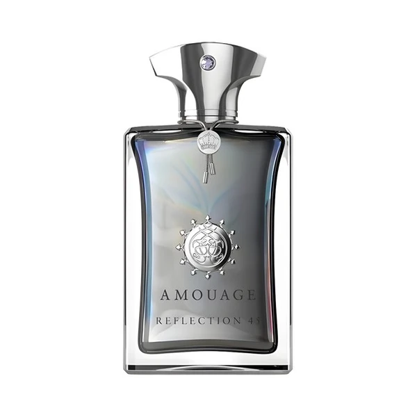 Amouage Reflection 45 Man